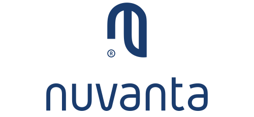 logotipo nuvanta sinfondo 19